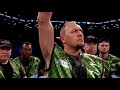 Fight highlights: Jarrell Miller vs. Johann Duhaupas (HBO World Championship Boxing)