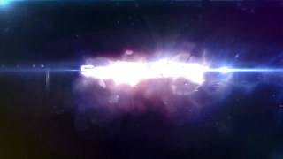 Amazing After Effects Intro | SpartanX619 | Made without any template