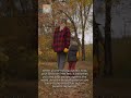 You don't know lonely until you have a child...