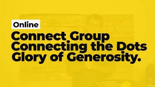 Online Connect Group. 9 June