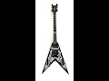 ギター BC RICH KKV KERRY KING EMG 81 AB SLAYER default.jpg