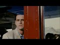 【映画】マジェスティック 予告