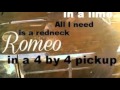 country quotes/pictures