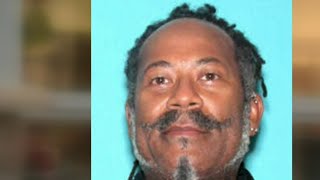 Man facing charges for touching employee in Rochester Hills, officials say