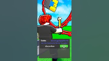 Build a Roller Coaster New  Codes