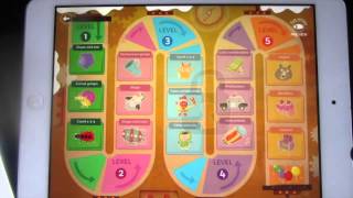 Tiny Hands screenshot 5