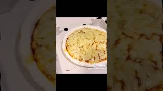 🍕 Descubriendo Seu Café y sus famosas pizzas cubanas | Gracias por usar nuestra música