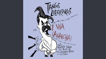 Severino (Instrumental)