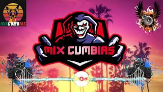 CUMBIAS PARA BAILAR TODA LA NOCHE 💃 Mix Cumbias 2021