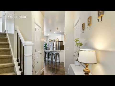 4204 W 1630 N, Lehi, UT home video tour