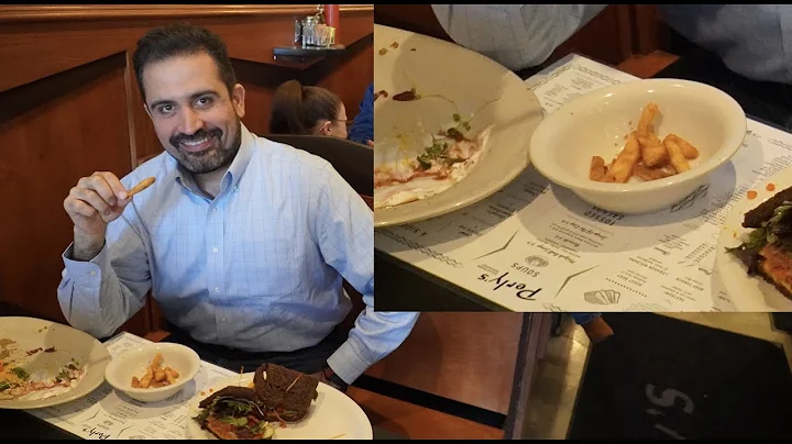 7.1. Basic Concepts of Memory, Fundamentals of Cognitive Neuroscience Course, Session 7, Part 1