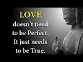 Life changing lord buddha quotes about love   life  relationship quotes in english