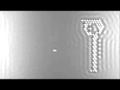 Ibm research atom boy the smallest movie in the world