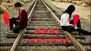 Besi-Lamtumir