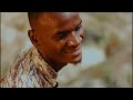 UNAGONGA MWAMBA ERICK RASh Official Video New Music 2026 