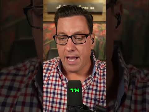 Learning to Receive God's Love & Give It Out