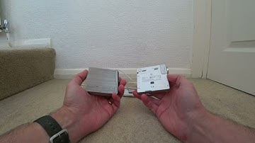 Sony Minidisc MZ-NH1 MZ-N10 shared hacked cradle (dock) with USB and advice on batteries