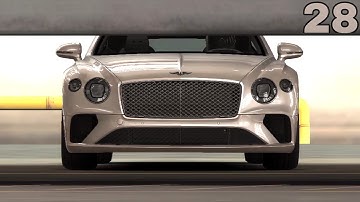 CSR2 Huge Crate Opening Part 28 | 30 Silver Crates