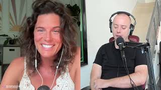 Erin Gunzelman and Brandon Joe Williams - Going Over the Treatise on the Word "Person"
