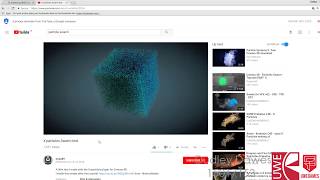 Swarm Intelligence -  Devlog 1: Introduction