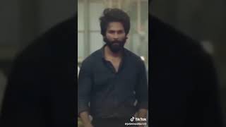 Kabir Singh full movie hd