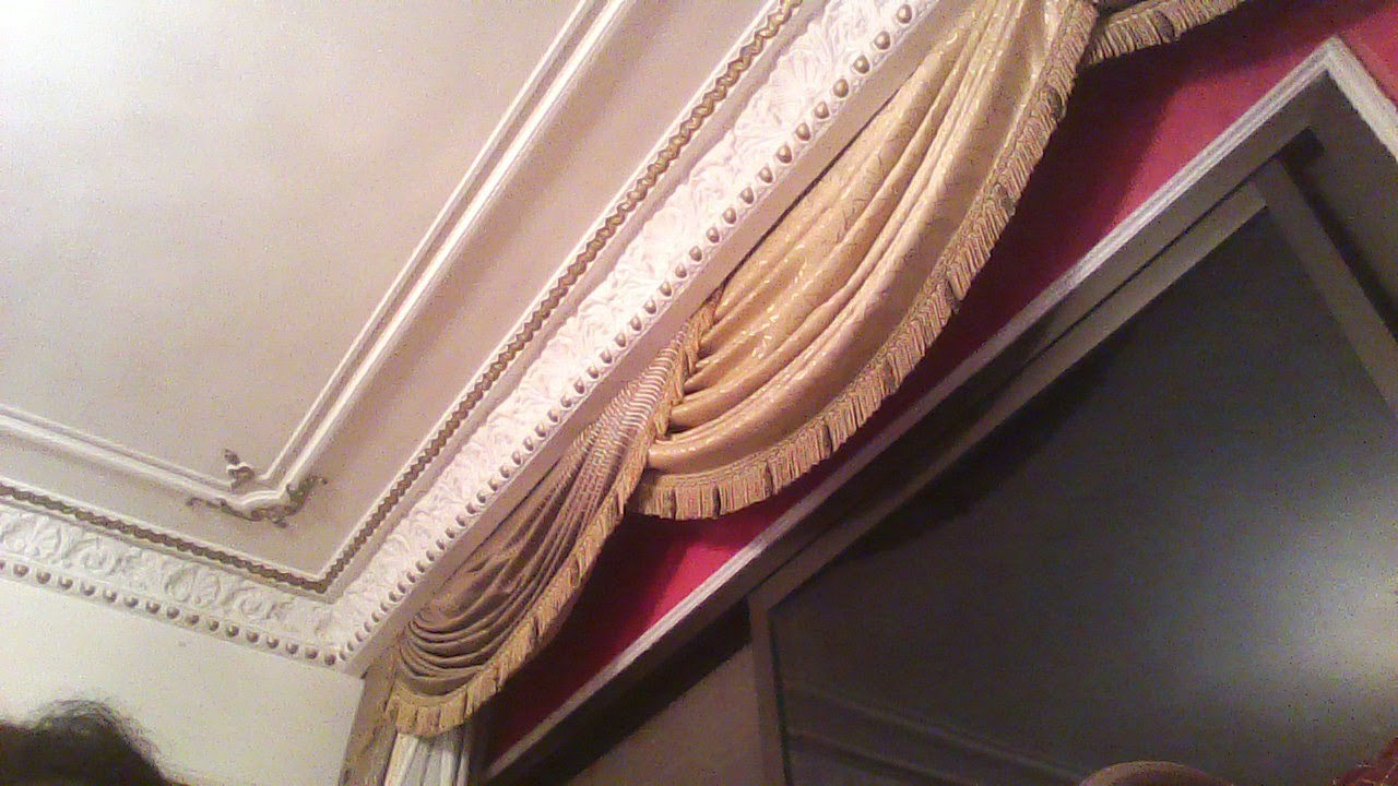 سر الوصفة مع شوشو