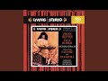 Miniature de la vidéo de la chanson Elektra, Op. 58: Elektra's Soliloquy: Finale: Elektra! Schwester!