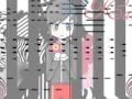 [Utau] Saihate - Kaotik Kuraikoe [MIDI Animation]
