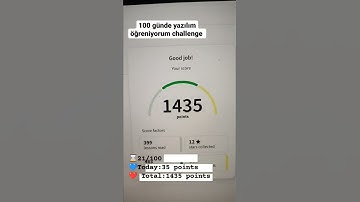 Kendi web sitemin back-endini yazmaya başladım #100dayscheckupcodes