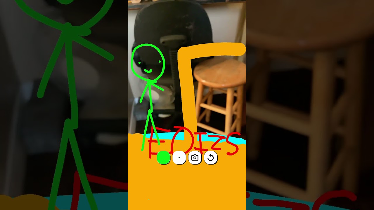 Super letters 19 part 3