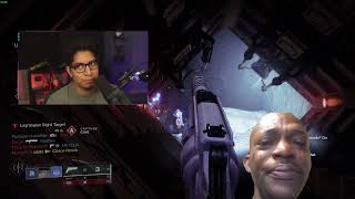 destiny pvp edit 9 - #1 ifrostbolt fan