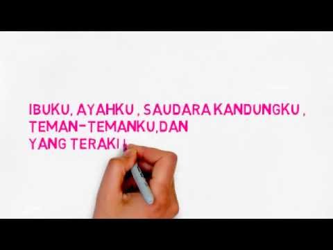  Animasi  Tangan Bergerak  YouTube