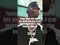 Young dolph type beat x key glock type beat x trap instrumental beat x trap beats x dark trap beat