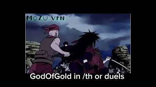 Civ Earth NATO Slander