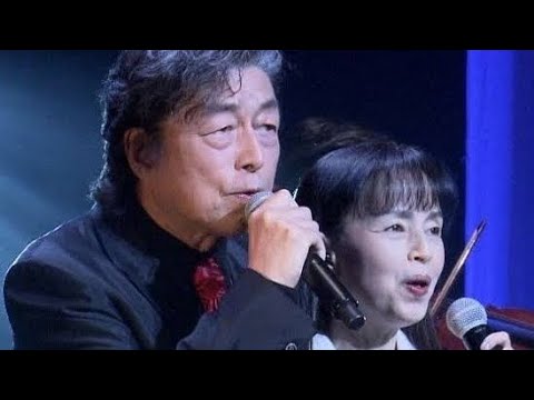中村雅俊「キセキですよね」　50年前の共演者たちとコンサート　楽曲『俺たちの旅』など披露