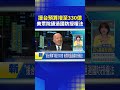 台美軍事合作