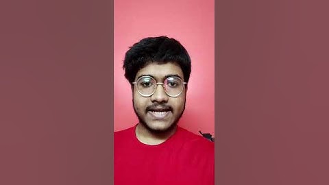 Topper Aritra | 99.98 Percentile | JEE Main 2023 - Jan Attempt | Vishal Joshi #vjsir #vjshorts