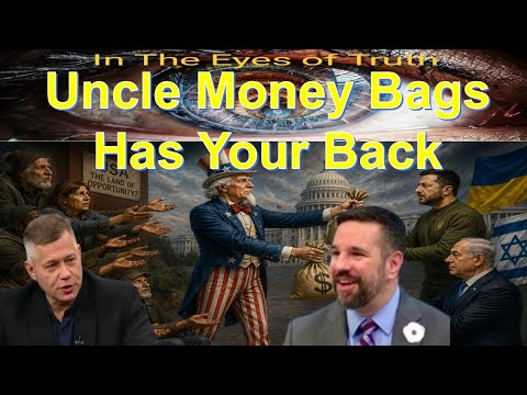The Sam Cushing Net Worth Mystery Solved!