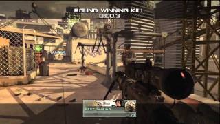COD Moments Ep.2
