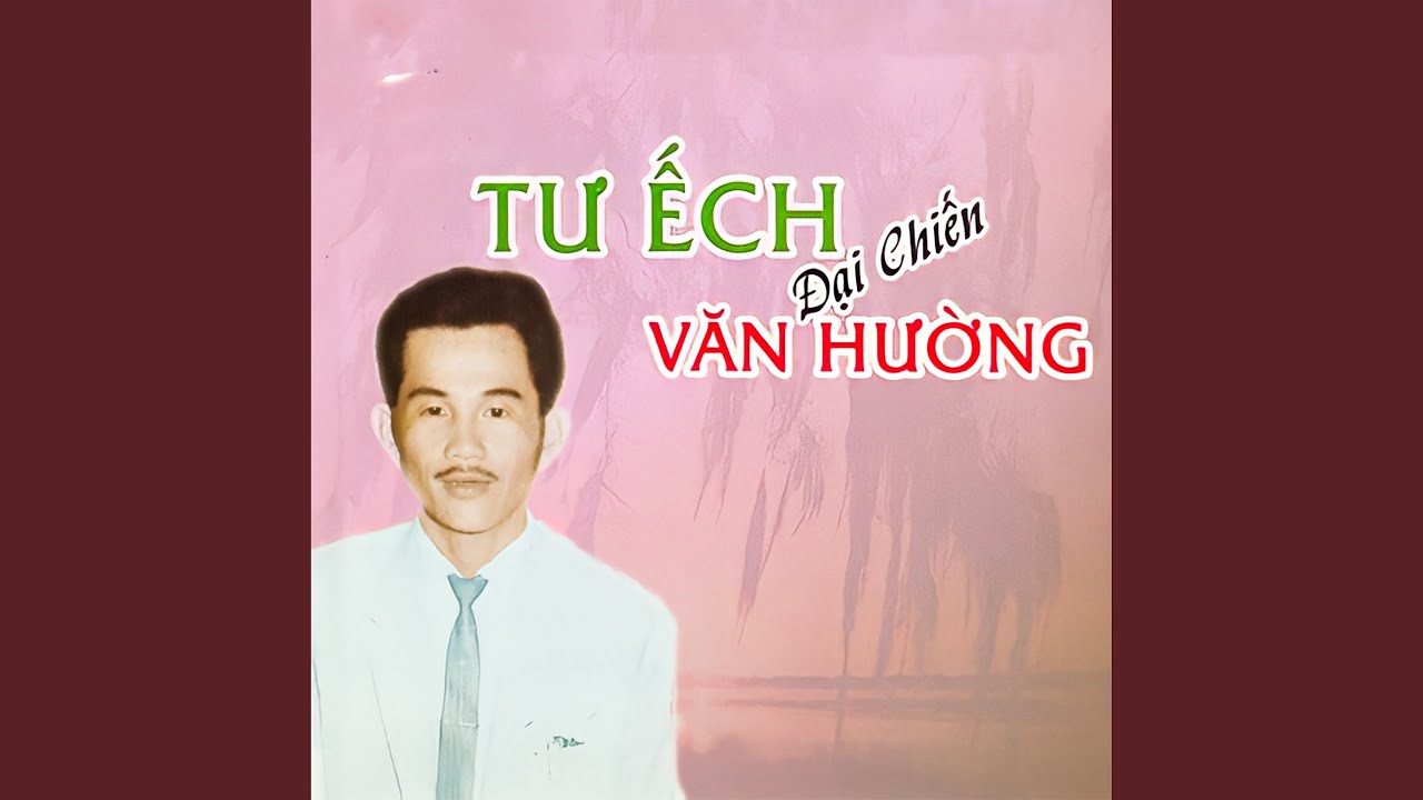 Vè Sân Khấu