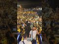       17 05 2024 كارلوس حكري انت على قلبي غالي