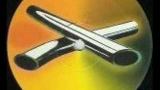 Eaon Elvis Pritchard-Pricks Cherrymoon 5