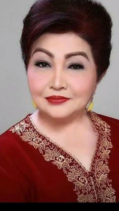 Profil ERNIE DJOHAN Pelantun Lagu TELUK BAYUR #pemeran #news #artis