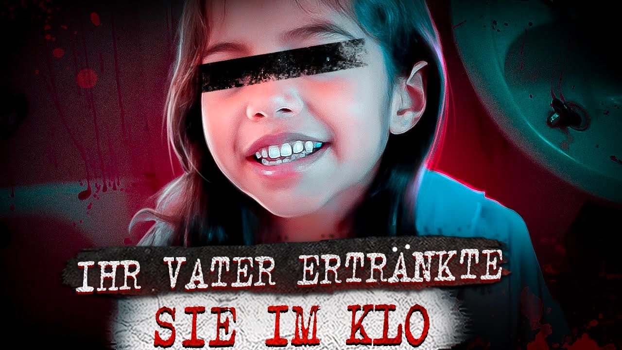 Das unglaubliche Schicksal der jungen Paula  - True crime deutsch