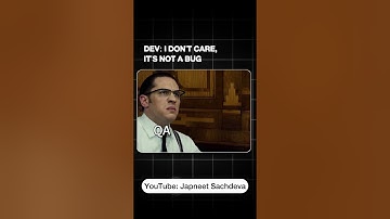 What happens if QA does not accept the bug reported? | QA vs Dev #testing #qa #sdet