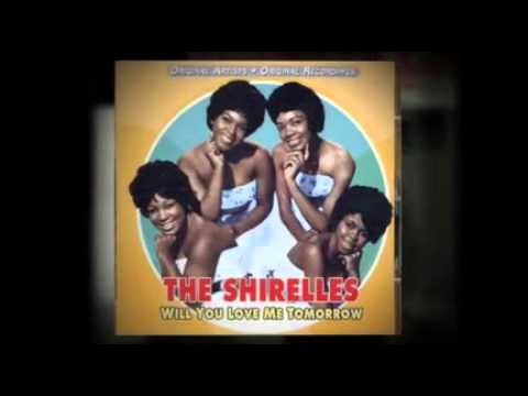 洋楽 THE SHIRELLES Shirelles - 25 All-Time Greatest Hits - Amazon.com Music
