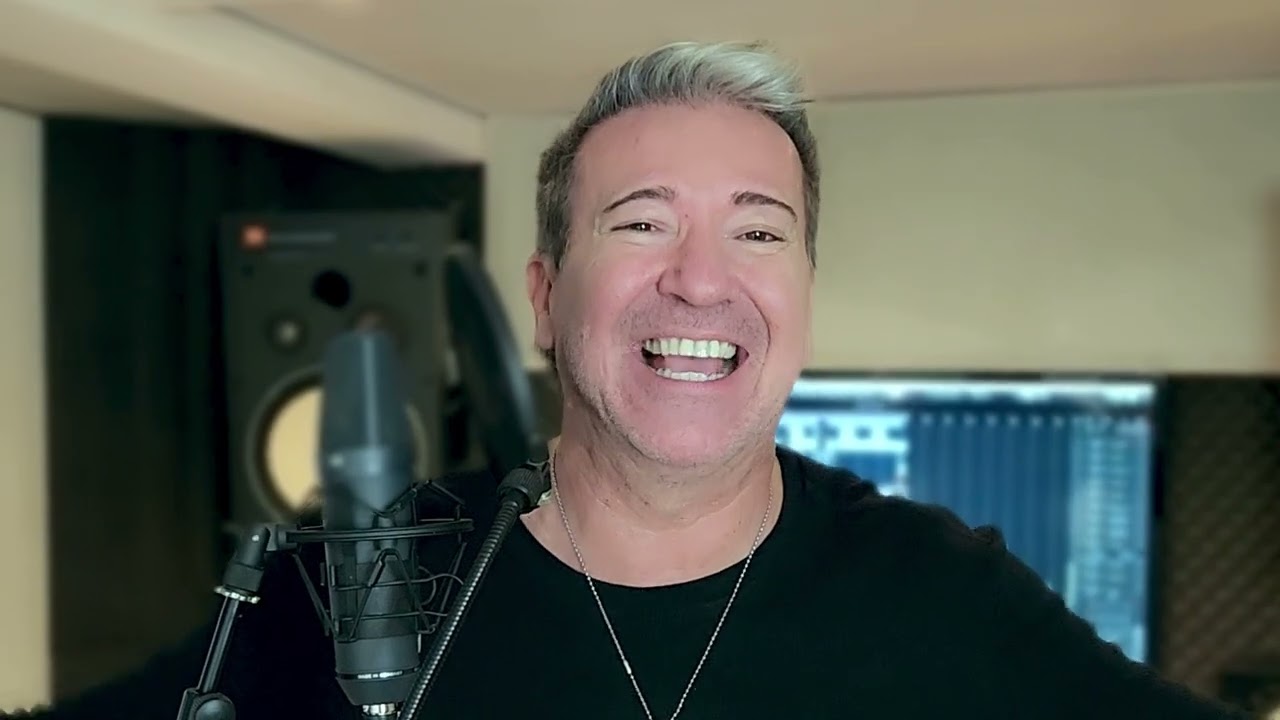 Marina Tomašević & Werner MAJKA DALMACIJA (Official Video)