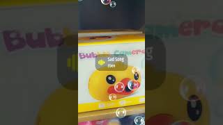 Thank Q Store Shop3 Lake Road Gry Park. Your Local Store To Serve Community.