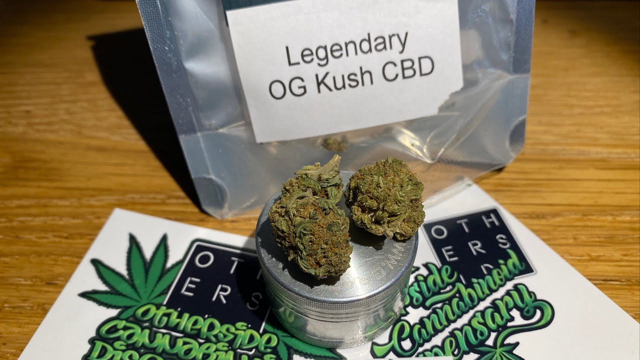 LA産【数量限定】THCB 90%＋CBD CBN…①本OG KUSH オンライン | www ...