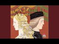 Miniature de la vidéo de la chanson I Capuleti E I Montecchi: Atto Ii. "Deh! Tu, Bell'anima" (Romeo)
